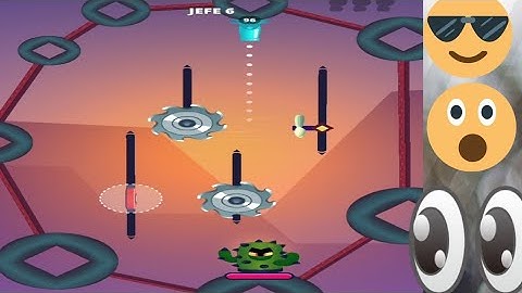 Cannon Shot!- gameplay walkthrough