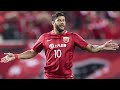 Hulk ● Shanghai SIPG | Goals And skills ● 2020