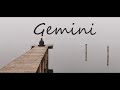 GEMINI - Spirit needs you to know what Divine Guidance you've been closed off to
