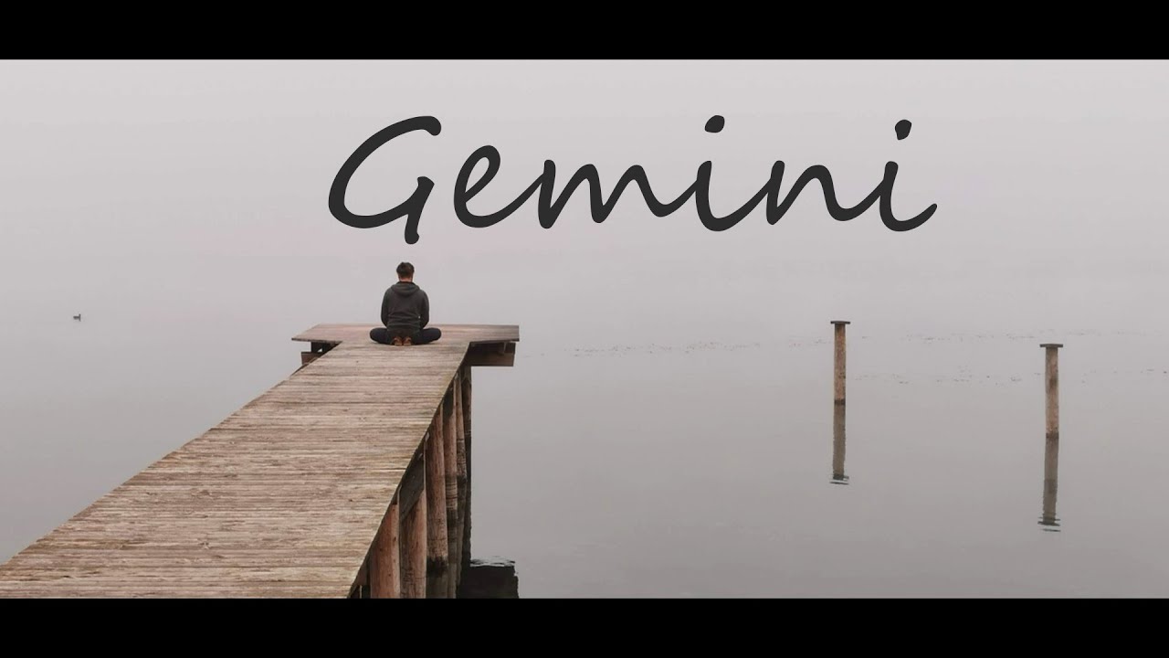 GEMINI Timeless - Spirit needs you to know what Divine Guidance you've been closed off to