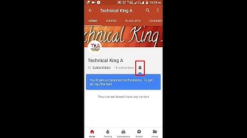 How to add mobile frame to video ||: on android ||: in hindi
