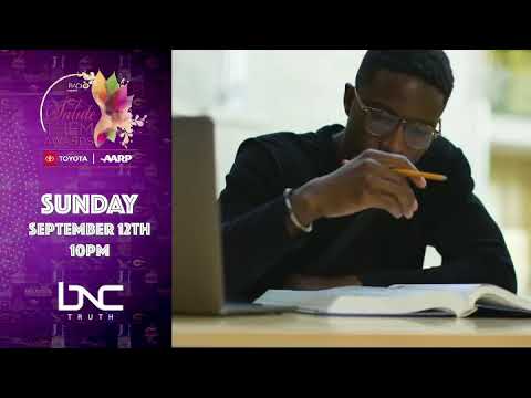 NCRF Black College Expo Founder Dr Theresa Price gets honored