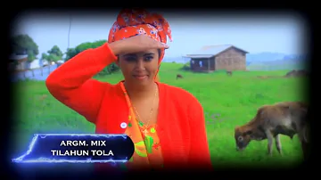 Urgeessaa Isheetuu Oromo/Oromiyaa Music 2017 **Sin Boona Bakakkaa Entertainment