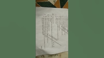 tybca core java previous question paper👍 #shorts #youtubeshorts