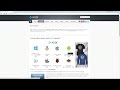 How To Install Kodi On Windows How To Install Kodi On Windows