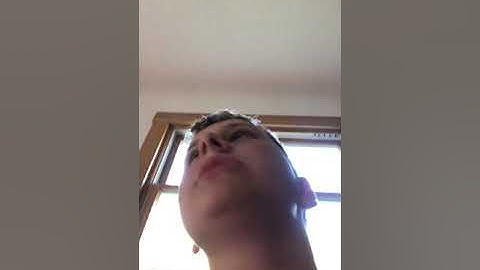 2019 MathCounts Chapter Sprint # 28