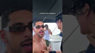 🏝️🏝️ #music #sabbag #fyp