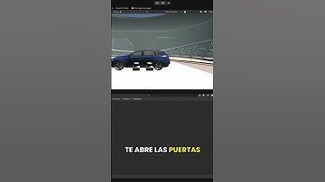 Unity en 2025: más que videojuegos 🚀