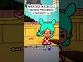 THE TOCABOCA CONTENT IN 2020 🥹 I MISS IT IT WAS SO FUNNY 😹 credit: sugartocaboca1