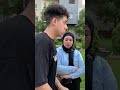 جتلكم بفكرة جديدة قسوة الاخ
