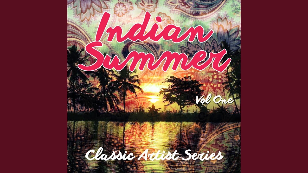 Awara Hoon (From "Awaara")