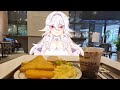 「DEBUT MARATHON PART 3」This needy streamer is being needy ❤️