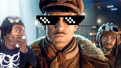 🔥Black ops 7 Zombies Camo Grind Attempt  "Ashes Of The Dammed" Live