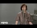 Sarah Blasko - Always On This Line