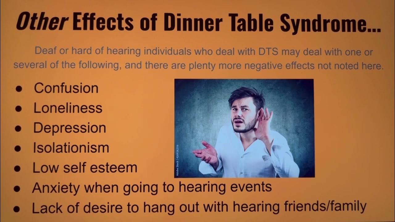 dinner-table-syndrome-dcf-oct-27-2023-youtube