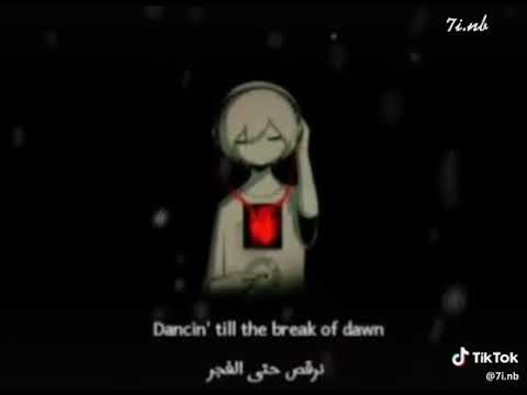 اغنيه ذات ذوق جميل