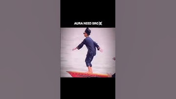 Thumbnail of Boy aura +999 #musik #cinta #videopendek #hewan