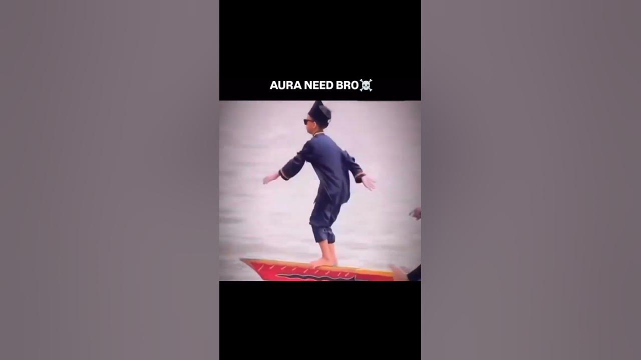 Boy aura +999 #music #love #shortvideo #animals