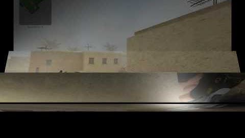 CSS|  DxG.Ryan|uK Sick 1 Deag