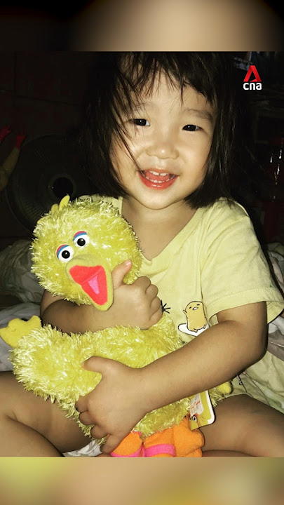 Megan Khung abuse case: Mother jailed 19 years, boyfriend gets 30 years and 17 strokes