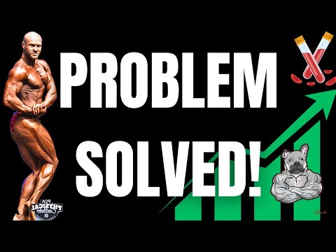 injectable glutathione bodybuilding vs NAC: The Real Science Behind Detox in Glutathione IV Cost in Los