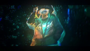 Intro "dorgas" para (@EuMsm)