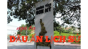 NGÃ BA CÂY DA( SƠN TỊNH CŨ)  TP QUẢNG NGÃI | DDK KHÓA