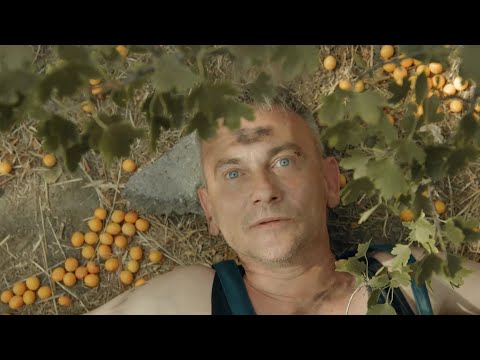 НОВИНКА 2025! МЕЛОДРАМА!СМОТРИТЕ ВСЕ СЕРИИ ВМЕСТЕ! ЗНАЧИМАЯ МЕЛОДРАМА ГОДА УЖЕ НА YOUTUBE!