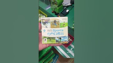 Can you make profit from buying video games in charity shops?