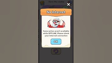 Dop5(level 869 remove the one part)#plz_subscribe_my_channel #subscribe @MrBeast @MrBeastGaming