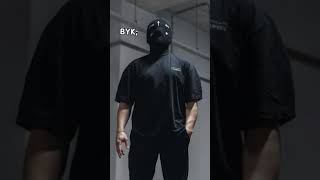 Ben Senin Kızı R6 Ürüyor.. Motovlog Çghb2 Replikleri