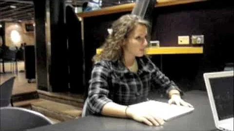 Vote No on Amendment 48