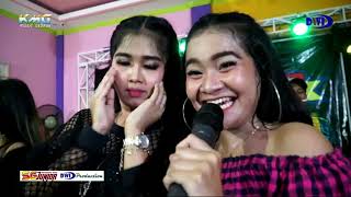 ( FULL ALBUM Goyang H()T ) Dangdut Koplo KMG