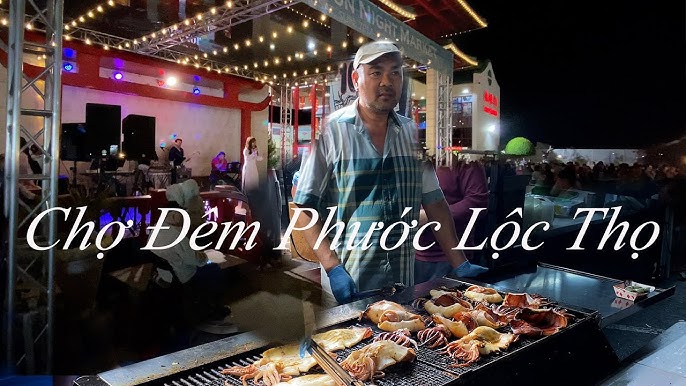 Khai Trương Tháng 6: Sự Kiện Mới Mẻ, Cơ Hội Mua Sắm Hấp Dẫn