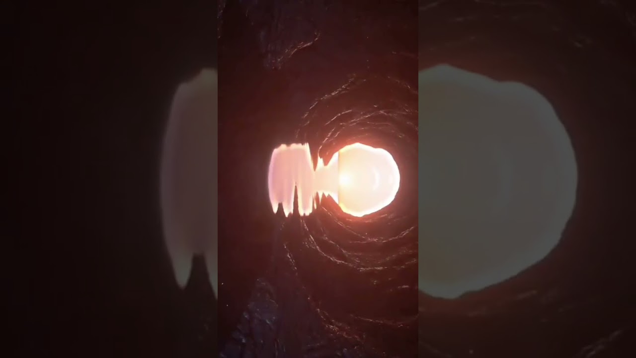 Miniature Universe Tours 🪐 | Quick Astro Shorts #astronomy #space #nasa #hubble #cosmos #galaxies