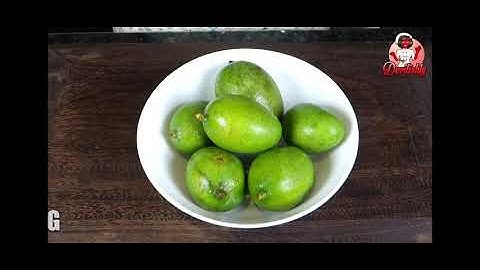 std 8th English Bridge course activity 9...by aashna miss