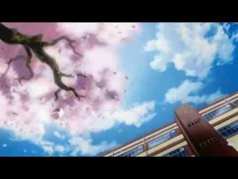 Busou Renking Opening