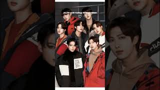 video capcut JJ bts ber 7 #btsjj#armybts#bangktan#jjarmy