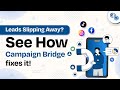 Campaign Bridge in Action: Real Use Cases That Drive Results
