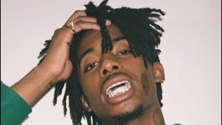 [FREE FOR PROFIT] Chill Playboi Carti Type Beat - “Light Up” ~ 2026 | prod. Jeremy D 
