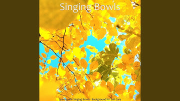 Tasteful Backdrops for Instant Relax