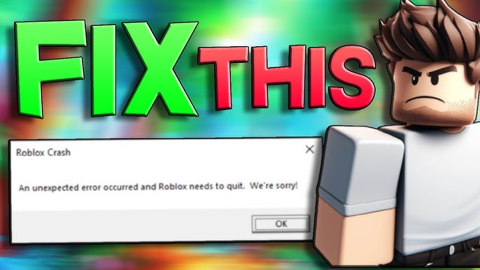 Opening roblox studio results in freeze even after re-installing