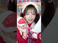 大人気のメロジョイ手に入れた🥹❤️ #tiktok #shorts