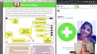 Flipgrid Tutorial