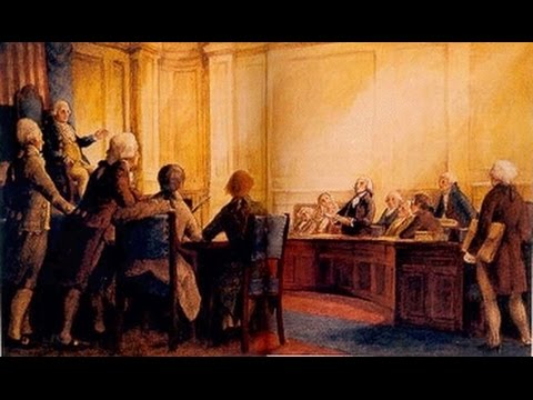 thu book club the american revolution of 1800 chapter 8 revolution of 1800