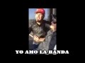 Banda MS - No sera La Ultima Vez (Estreno 2016) (Acapella)