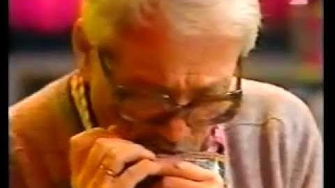 Three Views Of Secrets