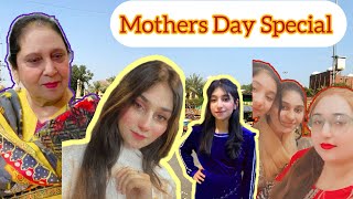 Mothers Day Special Vlog|Happy Mother's Day|Daily Vlog|#family #vlog#trending