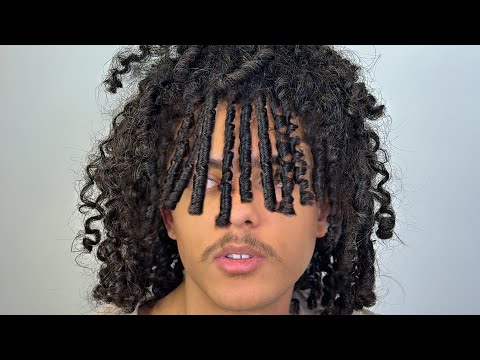 The4thKen - YouTube