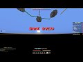 How to LOSE at Bedwars